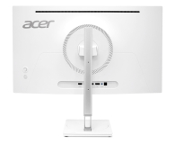 Acer CE320QKXWMIIPPHUZX - 1527845 - zdjęcie 7